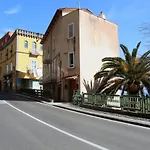 B&B Casa Athena