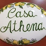 B&B Casa Athena