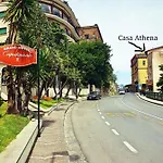 B&B Casa Athena