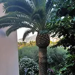 B&B Casa Athena